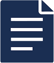 サービス1