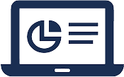 サービス2