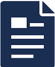 サービス3